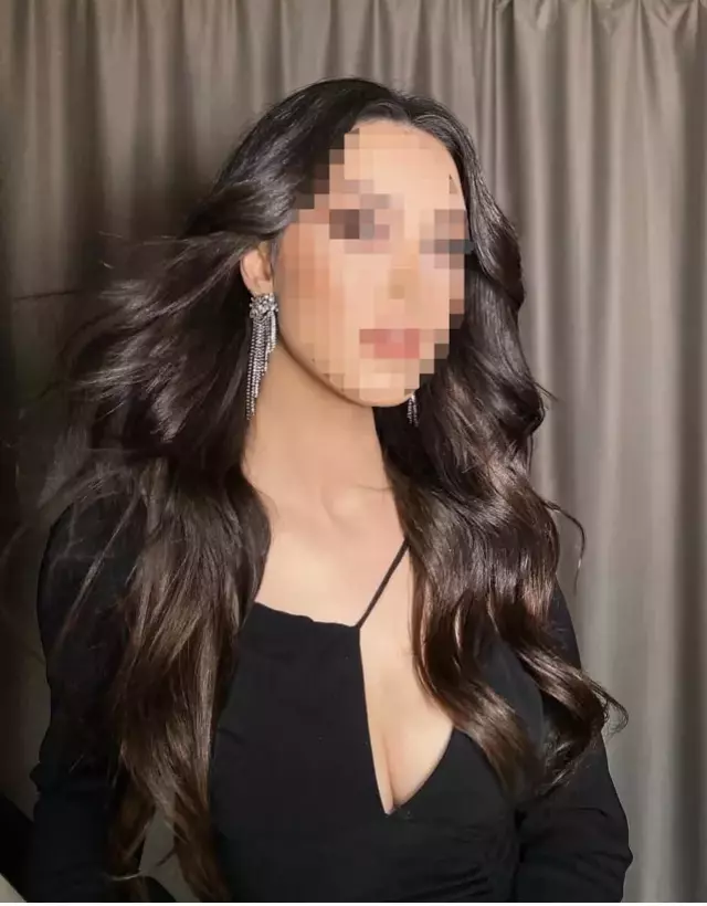 Böcek'in otomobil, lüks saat hediye ettiği eski sevgili konuştu! "Zengin diye sorgulamadım" - Resim : 3