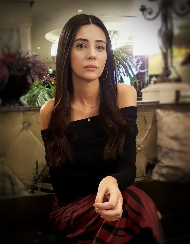 EDHO'da şoke eden ayrılık! Gözleri önünde öldürdü... - Resim : 1