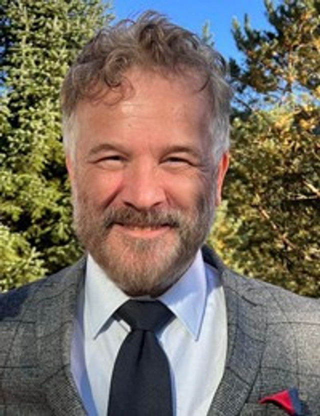 Ekonomi basınının önemli ismi yeni adresinde! - Resim : 1