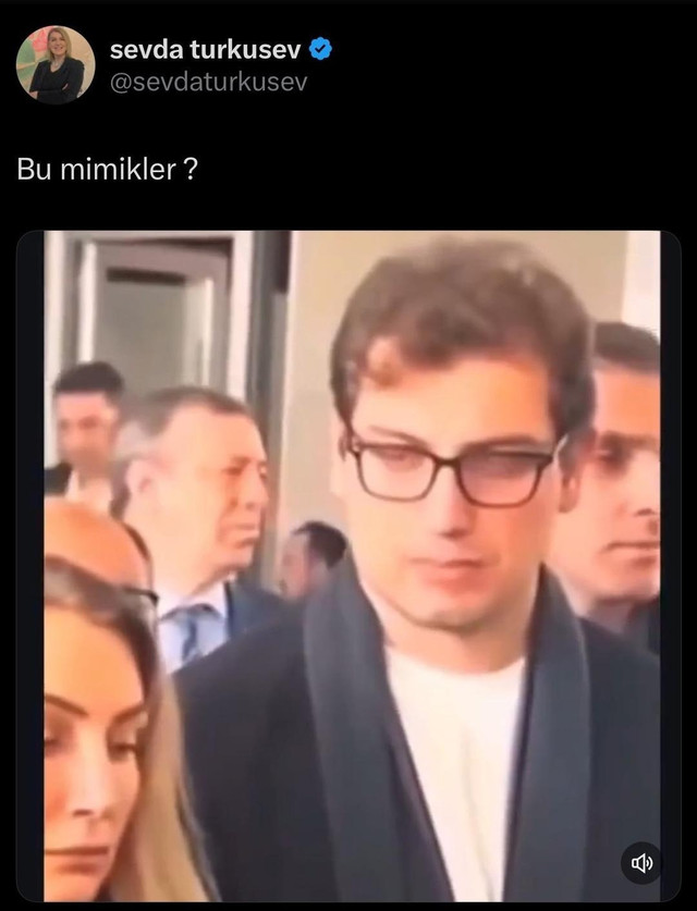 İmamoğlu'nun ailesi hakkında çirkin imada bulundu! Ünlü yazarın FETÖ tweetleri ortaya çıktı - Resim : 2