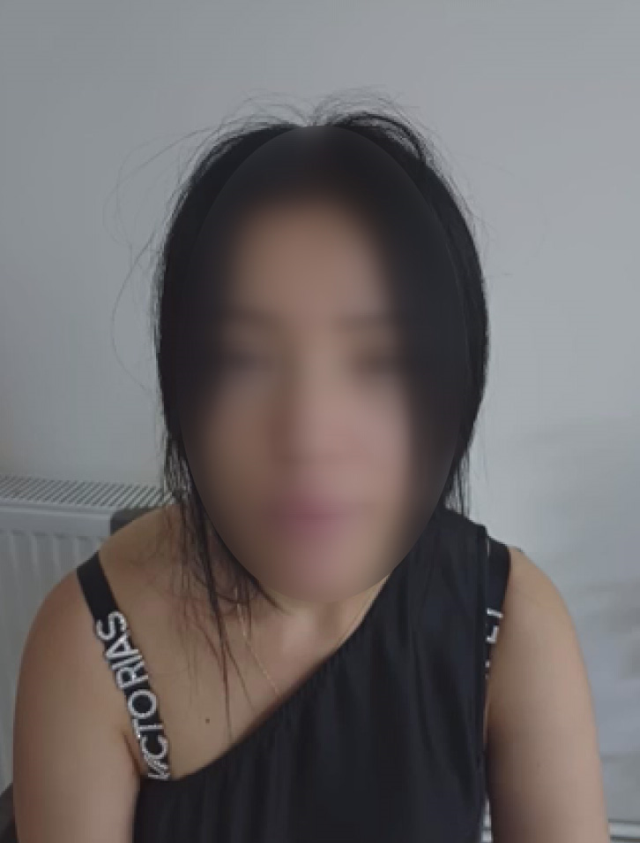 Doktor cinayetinde 'fuhuş' detayı: 100 lirayı eksik verince kurşunlandı - Resim : 3