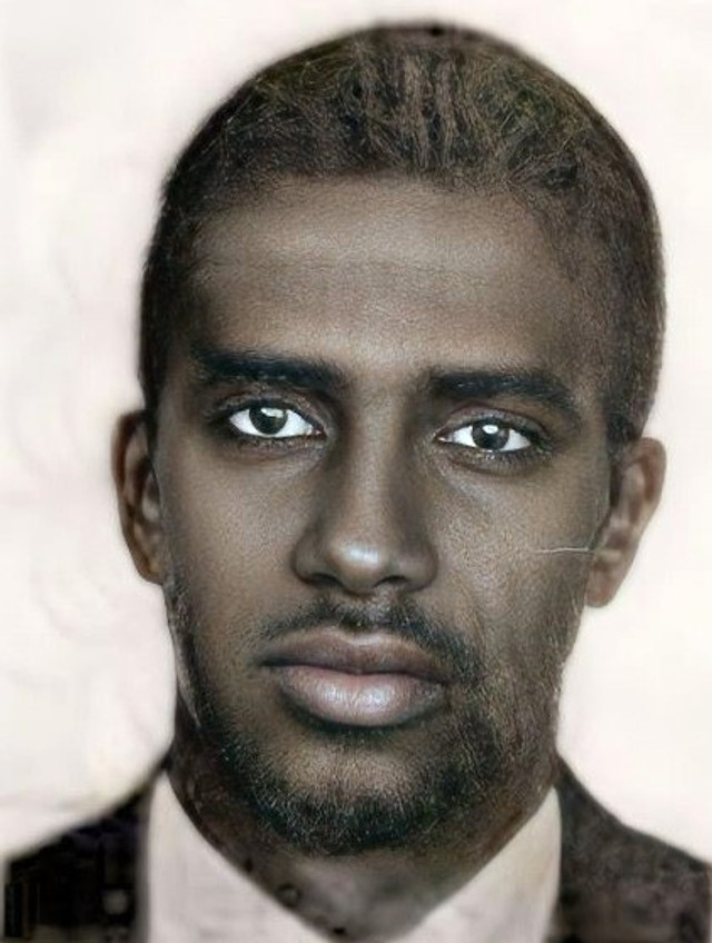 Somali cumhurbaşkanının oğlu için tartışmalı karar! Bakan 27 bin TL'lik cezayla ilgili konuştu - Resim : 2