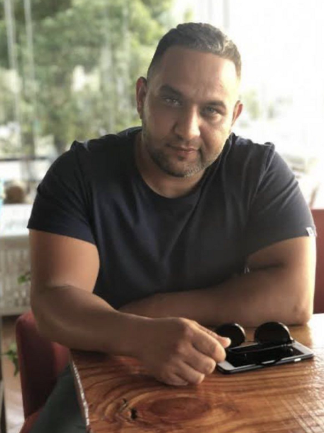 Somali cumhurbaşkanının oğlu için tartışmalı karar! Bakan 27 bin TL'lik cezayla ilgili konuştu - Resim : 3