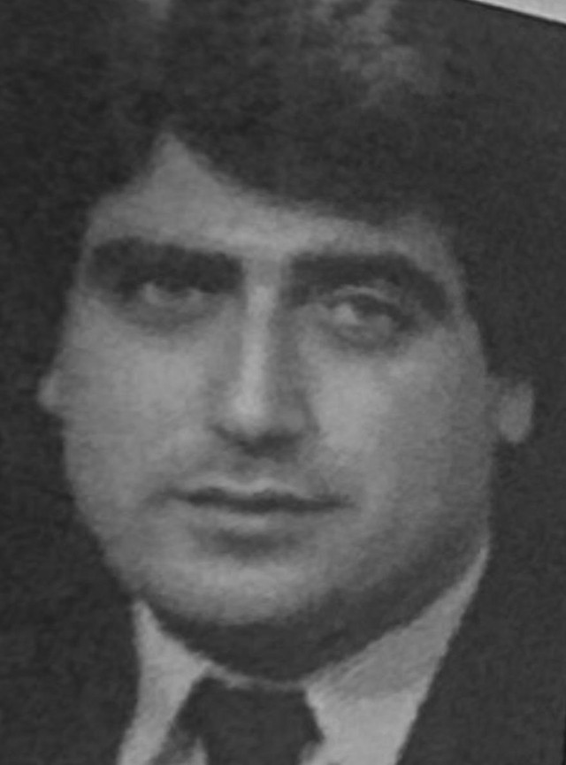 Medya dünyasının acı kaybı! - Resim : 1