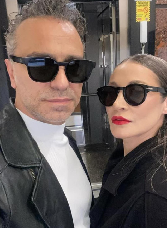 Prens'in Kalesh'i evleniyor! Tarih belli oldu - Resim : 3