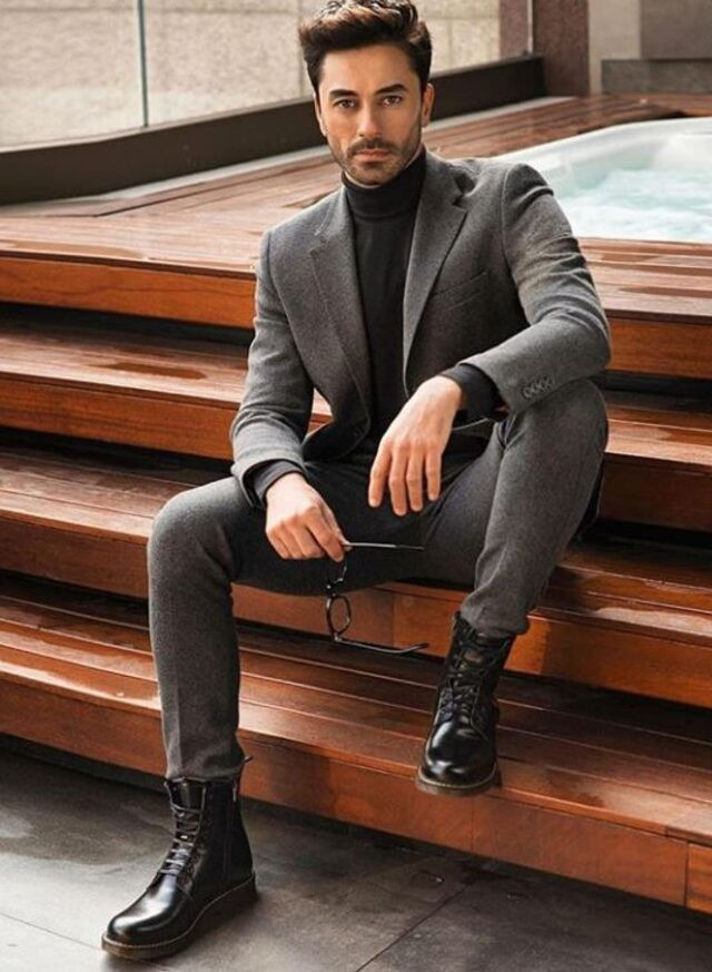 Yasak Elma'ya bomba transfer! Hangi ünlü oyuncu kadroya katıldı? - Resim : 1