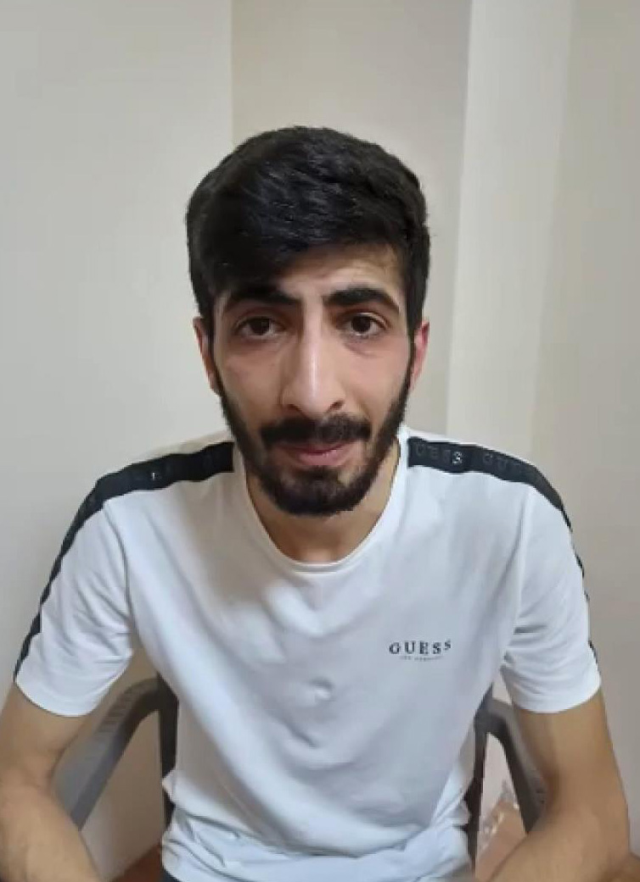 Doktor cinayetinde 'fuhuş' detayı: 100 lirayı eksik verince kurşunlandı - Resim : 2