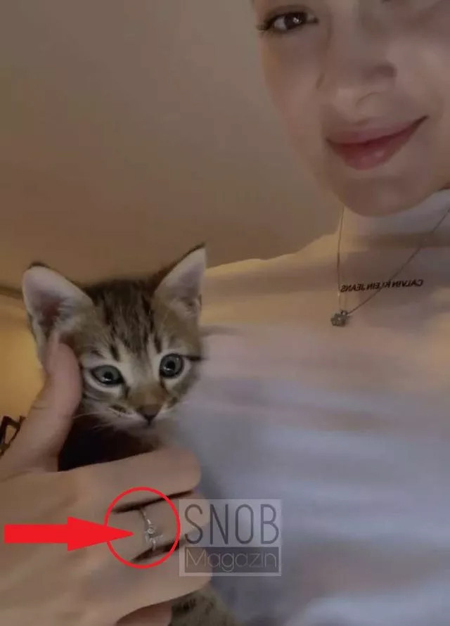 Sergen Yalçın'dan sevgilisine pahalı hediye - Resim : 1