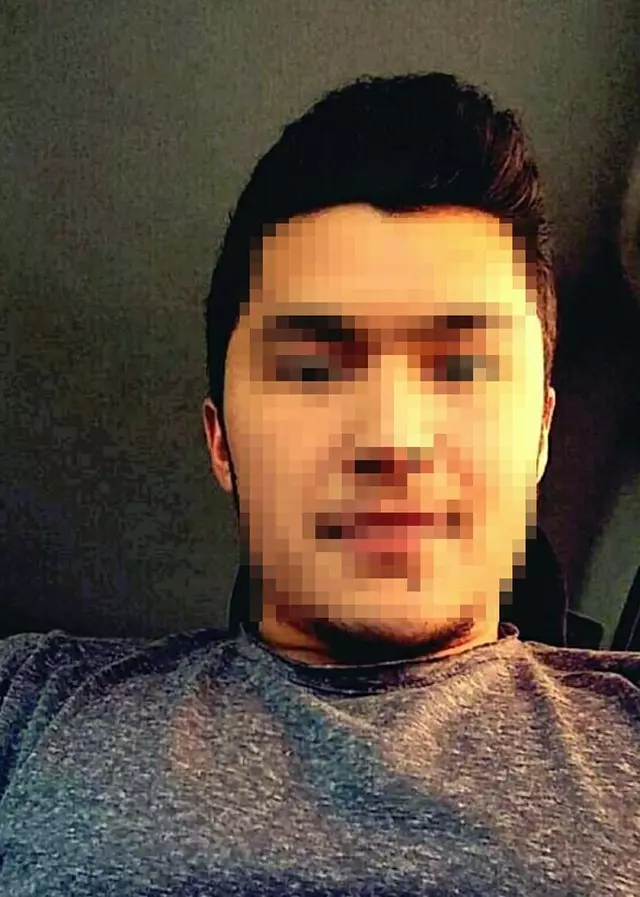 Belediye başkanından 'tahta sopa' talimatı: "Bunu yere yatırıp dövmeye başlayın" - Resim : 5