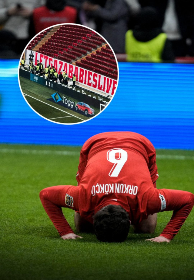 Milli Takım, Macaristan'ı İstanbul'da çok rahat devirdi! Budapeşte'de işi bitirip dönelim... - Resim : 2