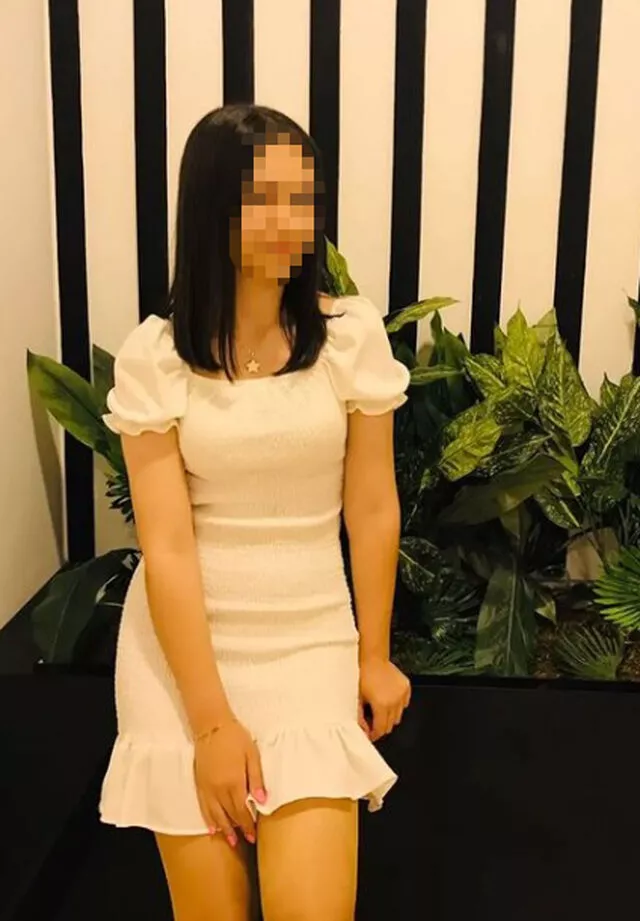 Yazı işleri müdüründen liseli stajyere cinsel taciz! 'Üşüyüp, üşümediğini anlamak için...' - Resim : 2