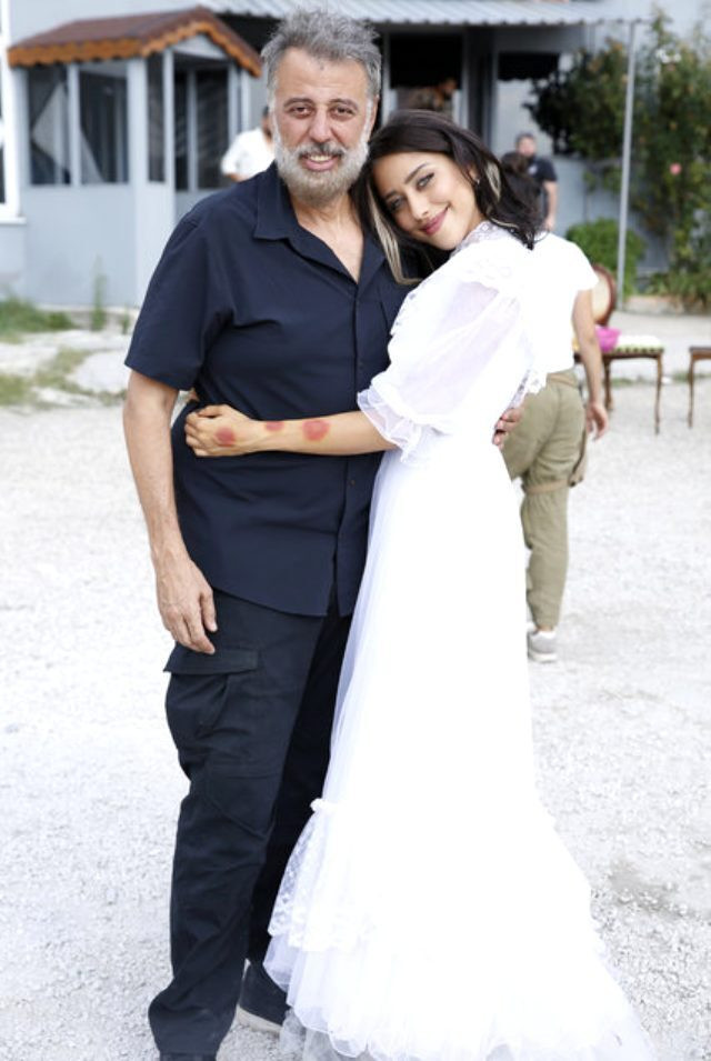 Tartışma yaratan dans videosu! "Olay farklı yerlere geldi" - Resim : 1