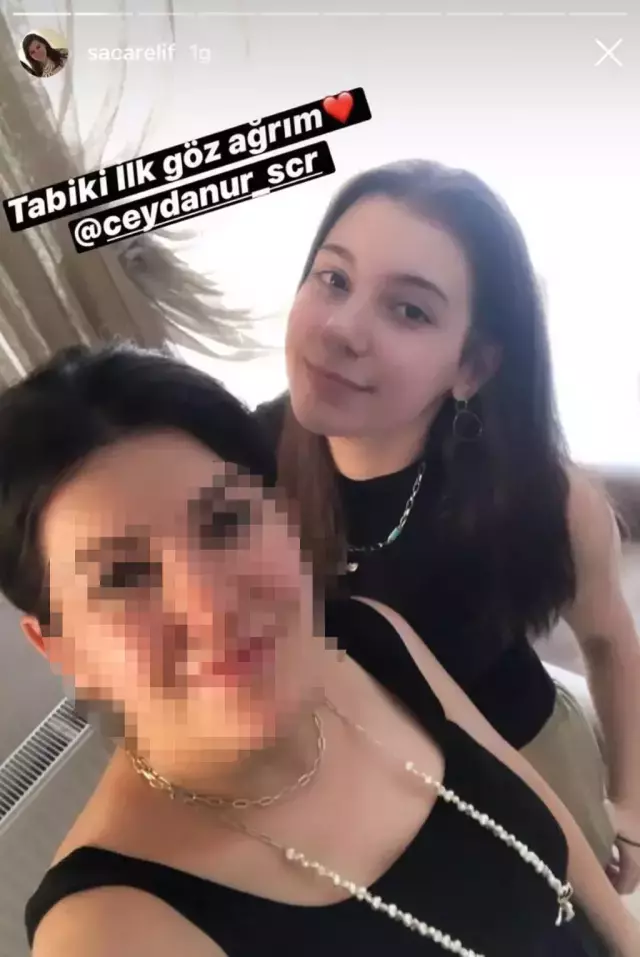 Adapazarı Belediye Başkanı Mutlu Işıksu disipline sevk edildi - Resim : 2