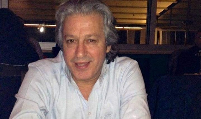 TRT'nin acı kaybı! Usta seslendirme yönetmeninden acı haber! - Resim : 1