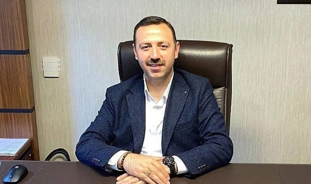 Afyonkarahisar'da tepki çeken Burger King açılışı! İlçe Başkanı istifa etti - Resim : 1