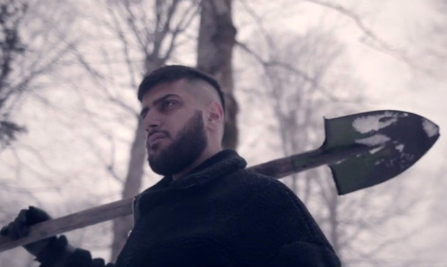 Ünlü YouTuber, Cem Yılmaz'ın akrabası çıktı! - Resim : 3