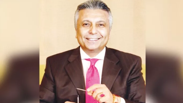 'Mona Lisa' zaferi! Davayı 9 yıl sonra kazandı - Resim : 1