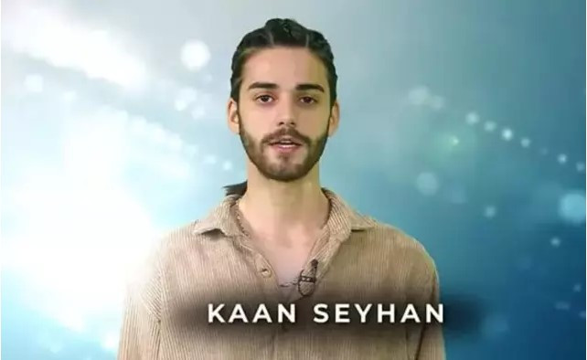 Kısmetse Olur yarışmacısı Kaan Seyhan'dan üzücü haber! - Resim : 2