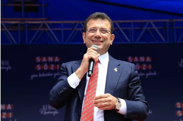 Kılıçdaroğlu net konuştu: "Dış politikamızı 180 derece değiştireceğiz" - Resim : 2