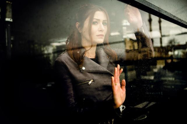 Deniz Çakır'dan isyan bayrağı: Teslim mi olacağız? - Resim : 2