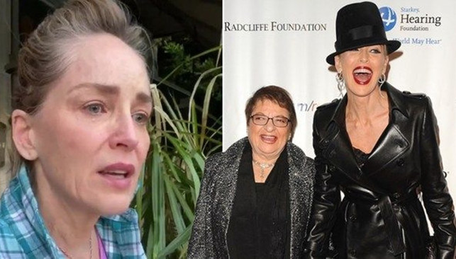 Ünlü oyuncunun acı kaybı! Korona virüsünden kaybetti - Resim : 2