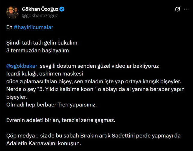 Athena Gökhan’dan Şahan Gökbakar’a kavga çıkaracak sözler - Resim : 1