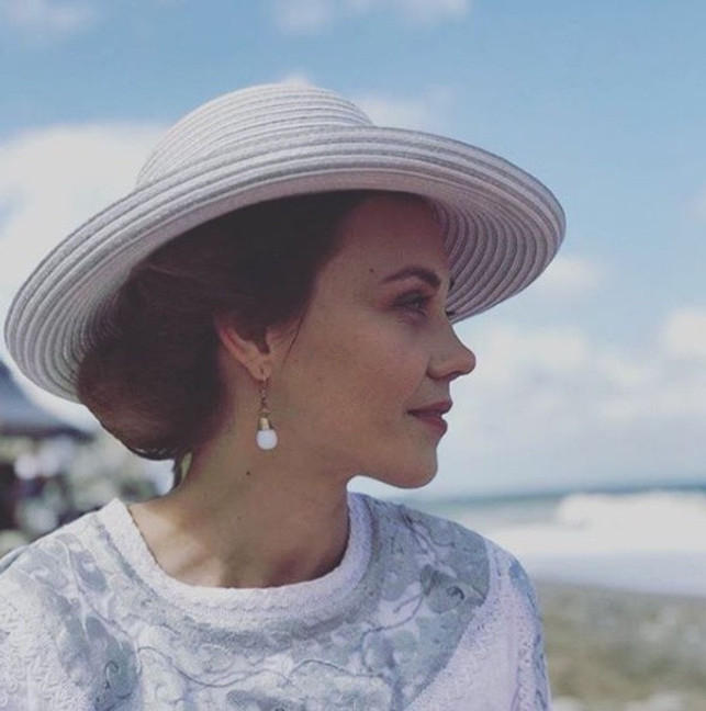 Hangi ünlü Bosnalı oyuncu Nöbet dizisinin kadrosuna katıldı? - Resim : 3