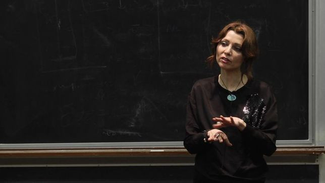 O pedofili meraklısı pislik nasıl serbest kalır? - Resim : 3