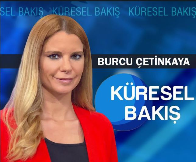 Ünlü ralli pilotu Burcu Çetinkaya ekranlara dönüyor! Hangi kanalla anlaştı? - Resim : 1