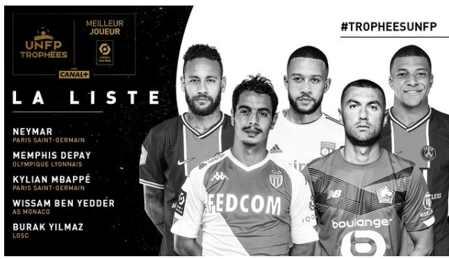 Burak Yılmaz, yılın futbolcusu ödülüne aday - Resim : 1