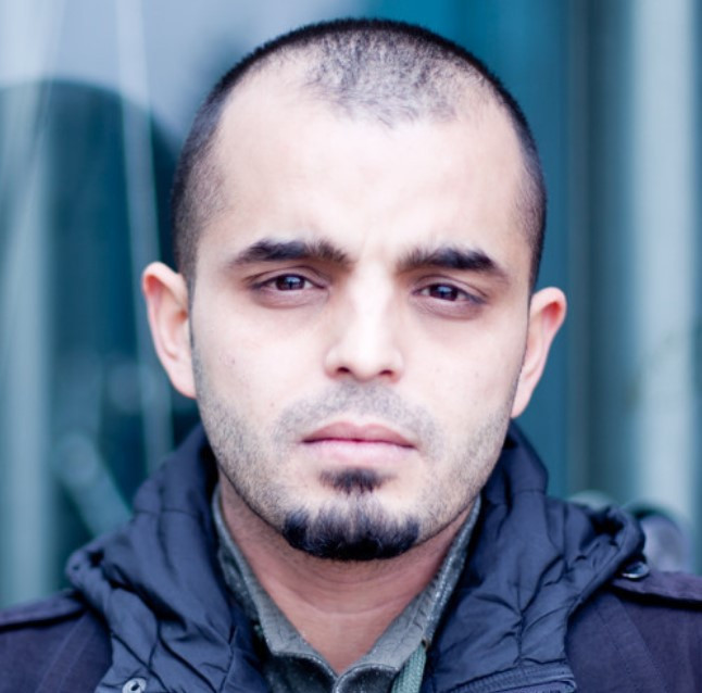 Kanal D Haber'de görev değişimi! - Resim : 1