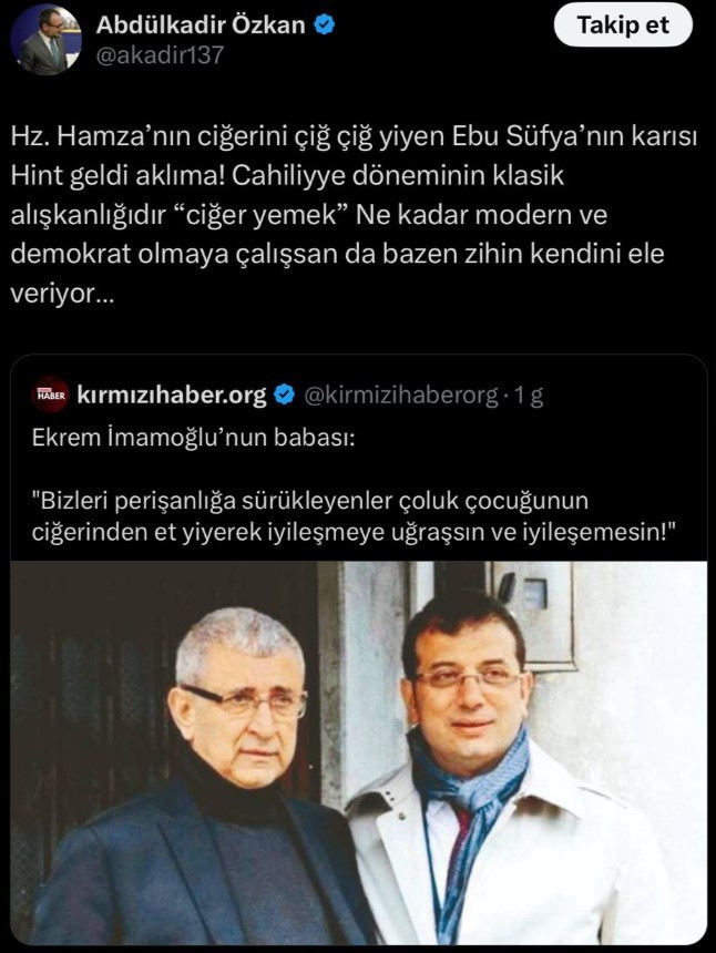 Boykot edilen DBL Entertainment’ın sahibi Abdülkadir Özkan’dan geri adım: Derin bir üzüntü içindeyim - Resim : 2