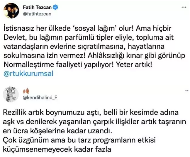 Müge Anlı’yı çıldırtan olayda flaş gelişme! ATV harekete geçti - Resim : 1