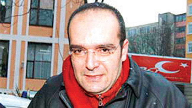 Demirel ailesinde miras kavgası! - Resim : 1