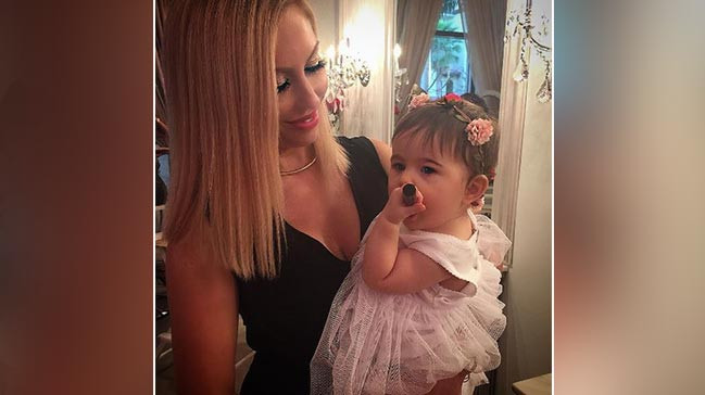 Serdar Bilgili'ye babalık davasında son karar - Resim : 2