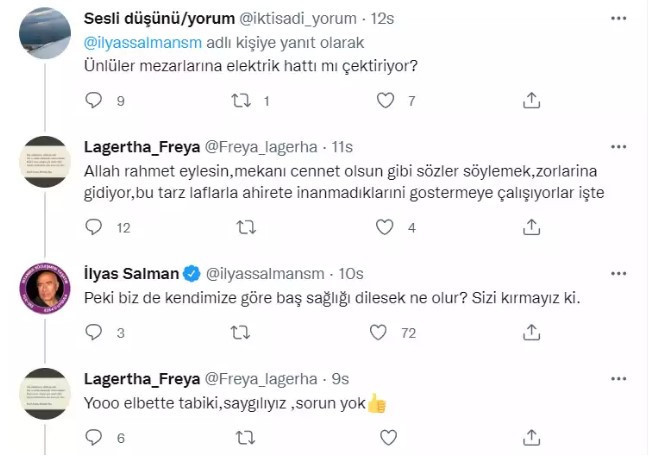 İlyas Salman'dan "Civan Canova" isyanı - Resim : 2