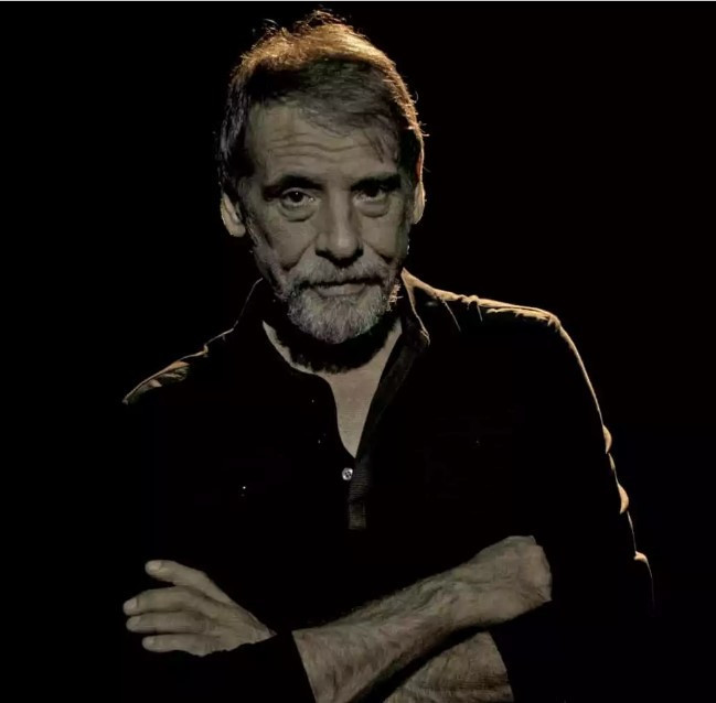 Akciğerinde kitle tespit edilmişti: Usta oyuncu Civan Canova'dan acı haber! - Resim : 1