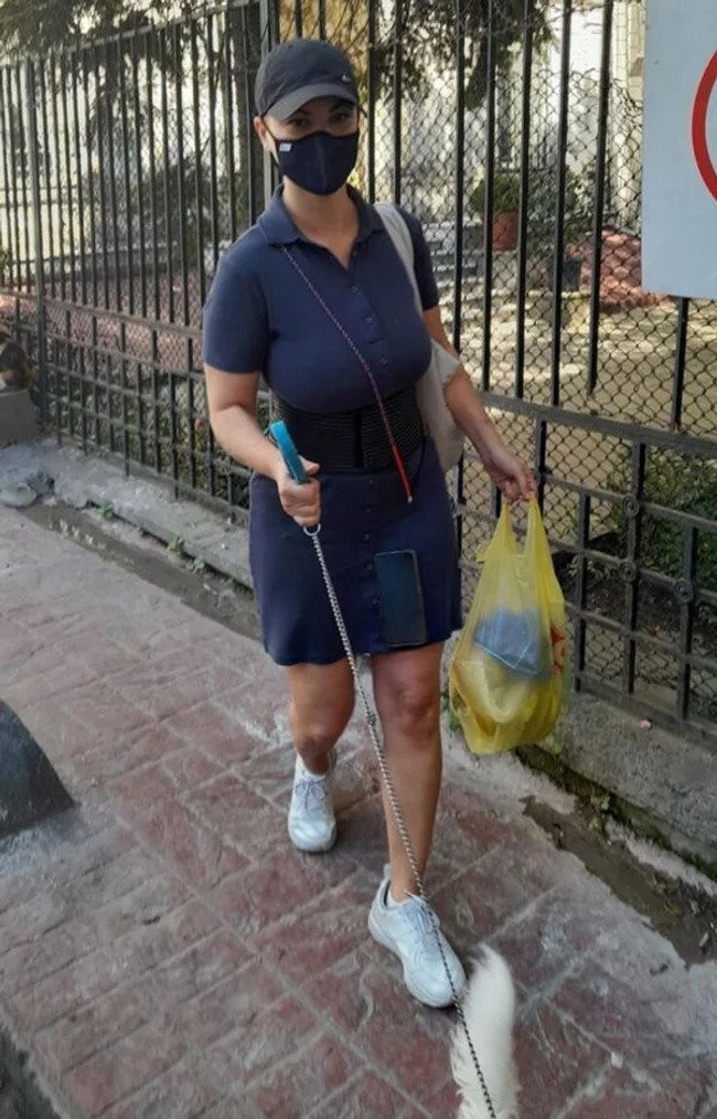 Nez yeni mesleğini açıkladı! 'Sanatçılardan para almıyorum' - Resim : 2