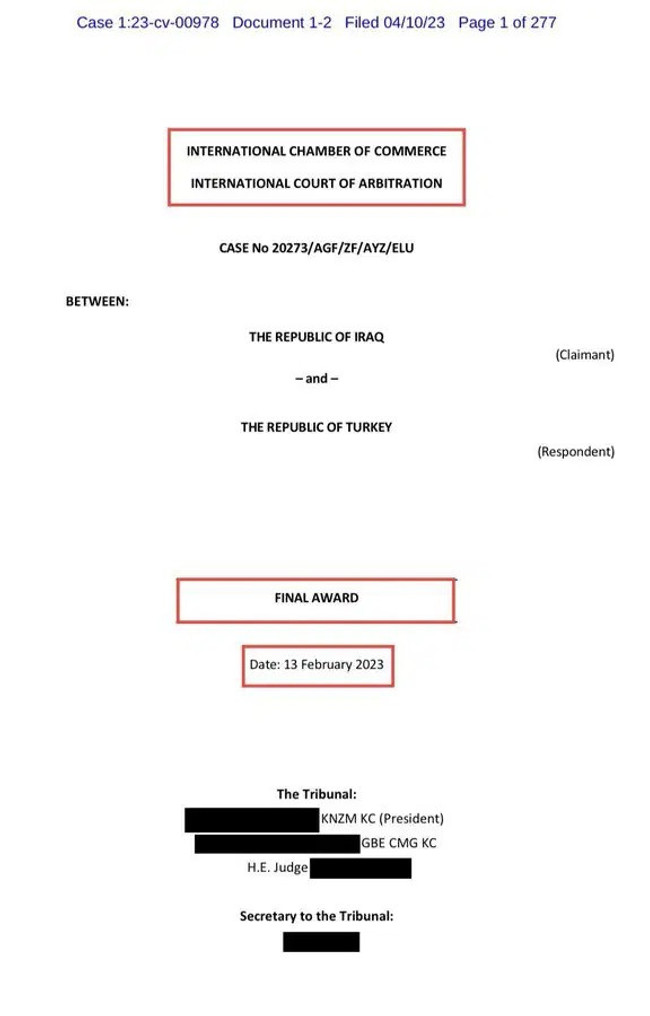 CHP’li isimden çarpıcı iddia: Türkiye mahkum oldu! Bu yüce divanlık suç!.. - Resim : 5