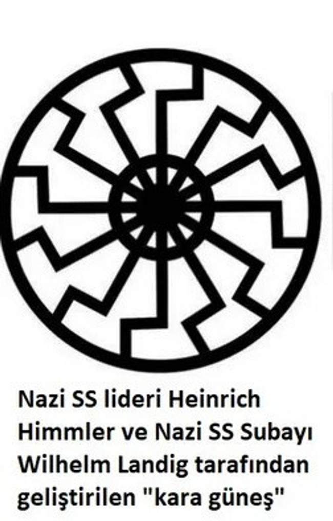 "Bombalama" yapacağını söyleyen liseli tutuklandı! Evinden cephanelik çıktı - Resim : 2