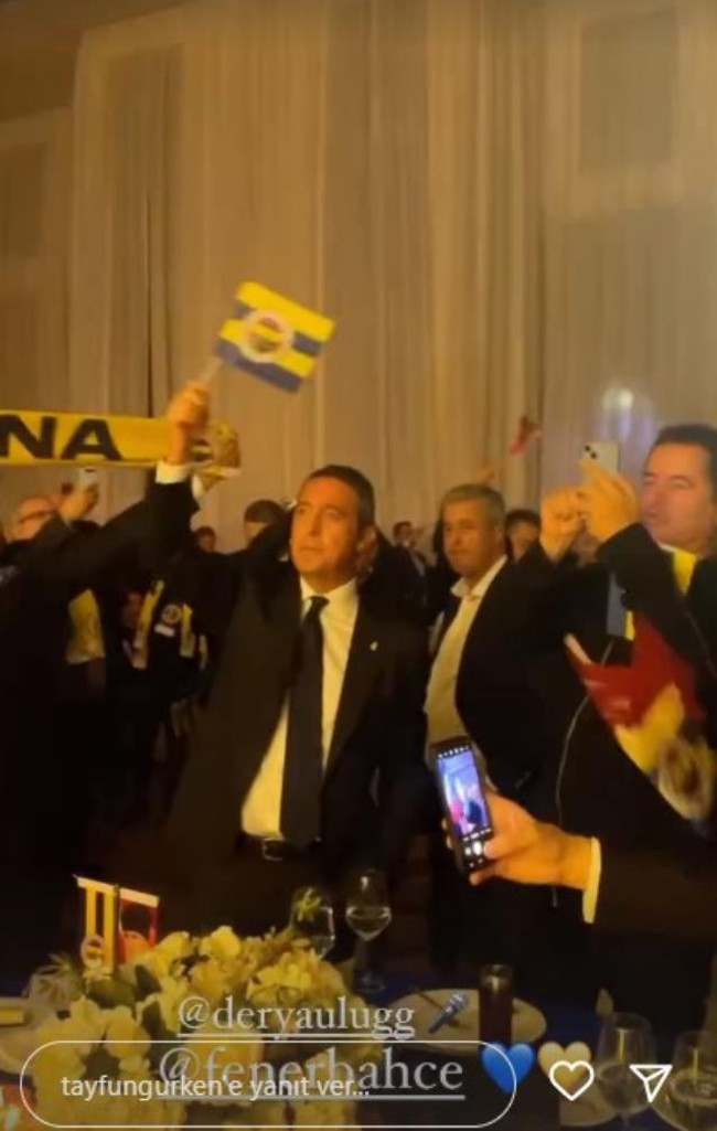 Acun Ilıcalı'dan dikkat çeken dekolte sansürü! Kimse anlam veremedi - Resim : 3