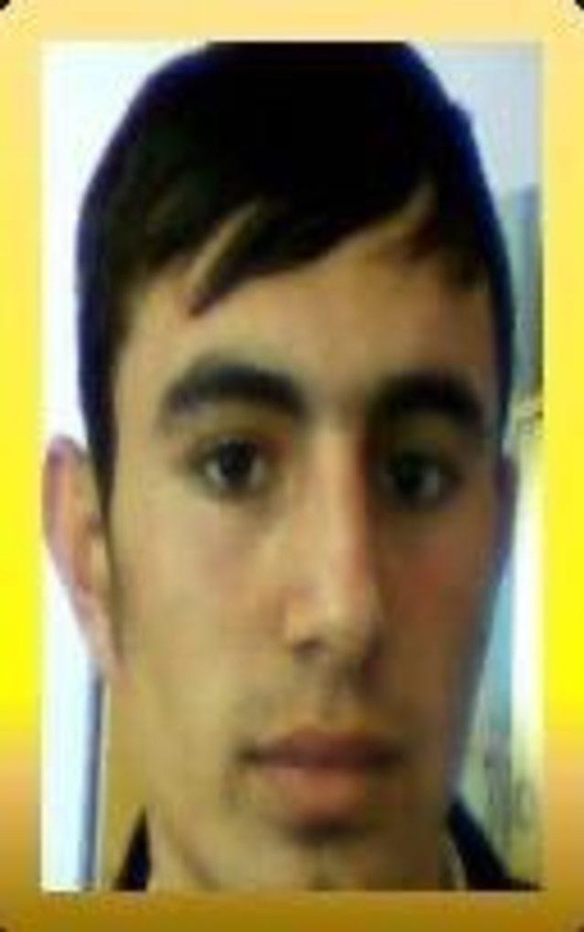 Terör örgütünün kritik ismi etkisiz hale getirildi - Resim : 1