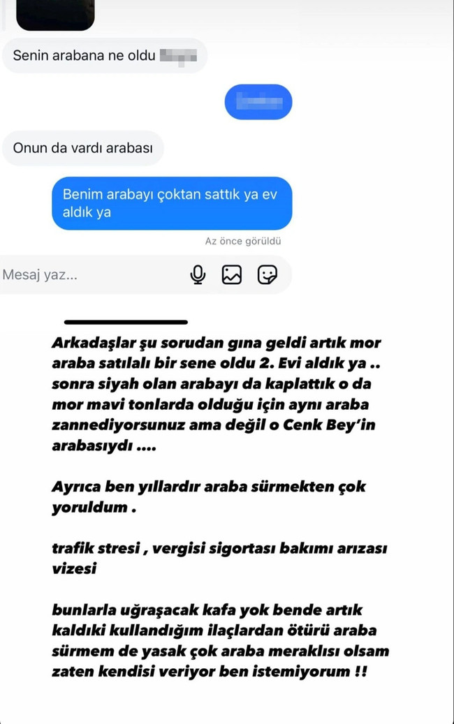 Yardım istediği polis memurunu tabancayla vurdu - Resim : 6