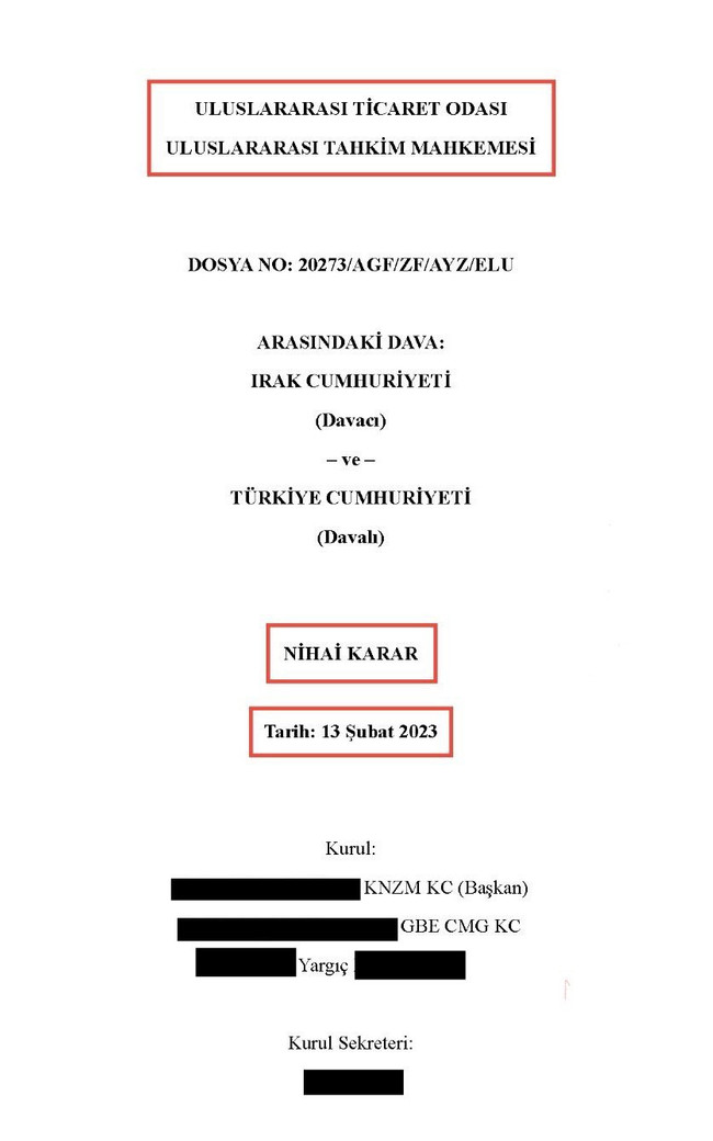 CHP’li isimden çarpıcı iddia: Türkiye mahkum oldu! Bu yüce divanlık suç!.. - Resim : 2