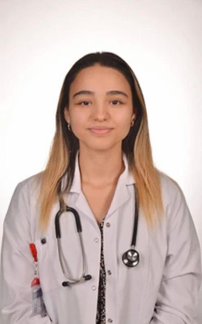 Sahte doktor sadece ameliyata girmekle kalmamış! İddianamede vahim detaylar - Resim : 1