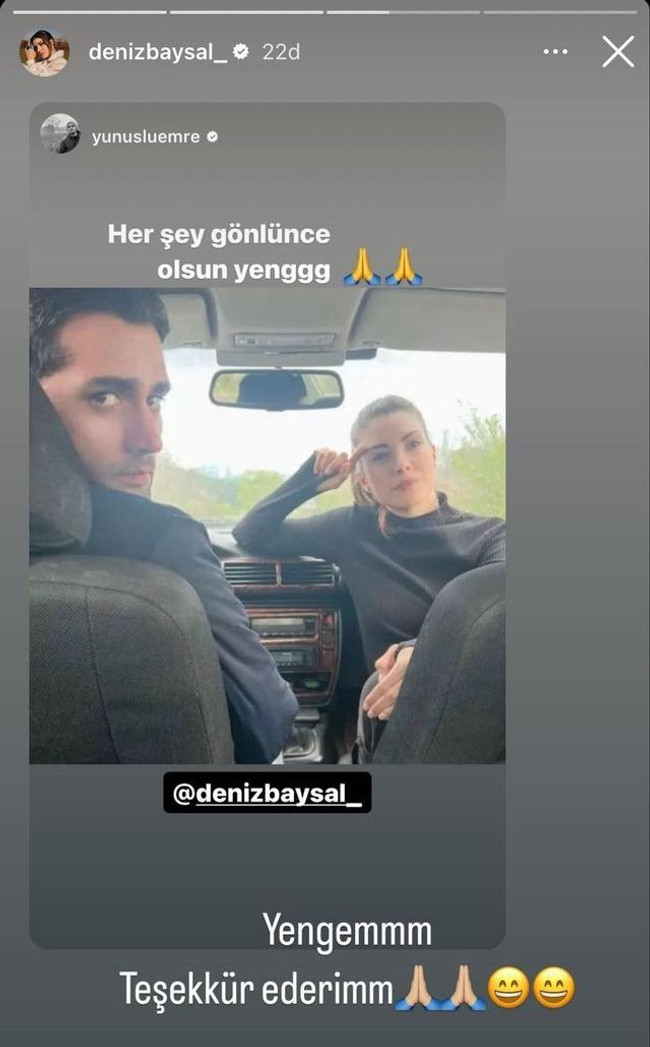 TRT 1'in iddialı dizisi Teşkilat'ta bomba ayrılık! - Resim : 5