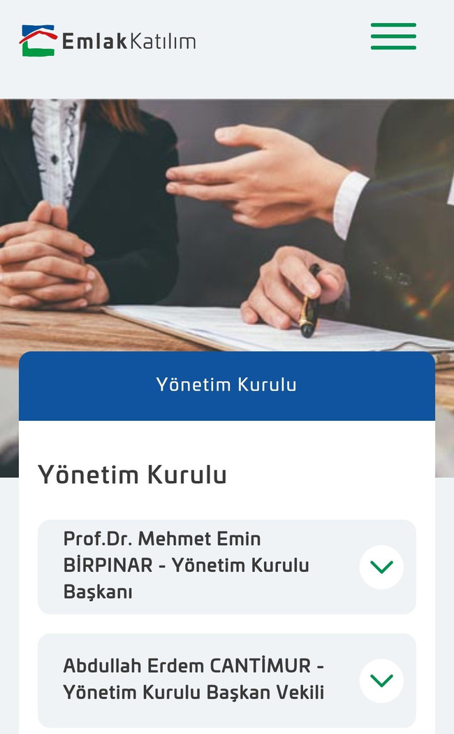 CHP’li Deniz Yavuzyılmaz paylaştı! Mehmet Emin Birpınar'ın aylık maaşı dudak uçuklattı