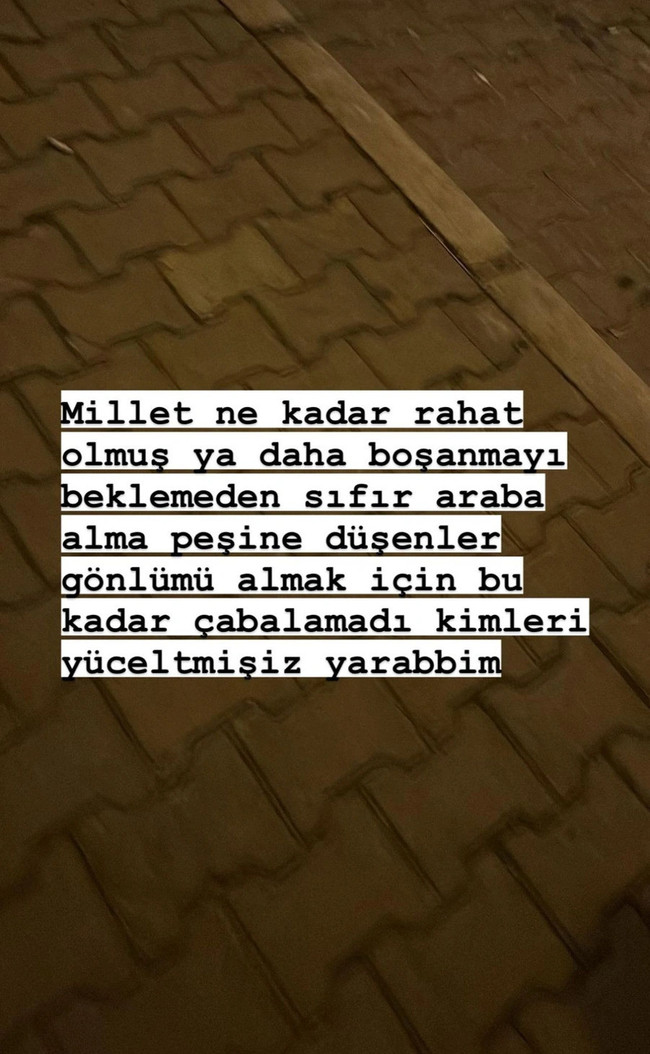 Yardım istediği polis memurunu tabancayla vurdu - Resim : 3