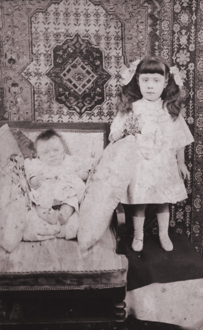 ’Bir Gelibolu Kahramanı Yusuf Kenan’’ belgeseli erişime açıldı - Resim : 5