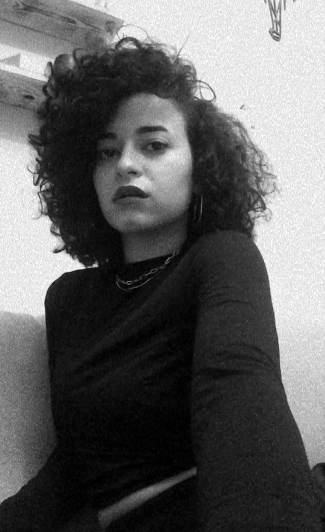 Azra Gülendam Haytaoğlu'nu öldürüp 13 parçaya ayırmıştı! Duruşmada ortalık karıştı - Resim : 3